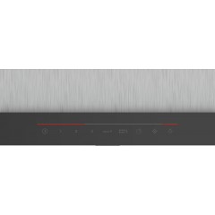 Bosch Απορροφητήρας Τζάκι DWB97JP50 Inox 90 cm Bosch Απορροφητήρας Τζάκι DWB97JP50 Inox 90 cm